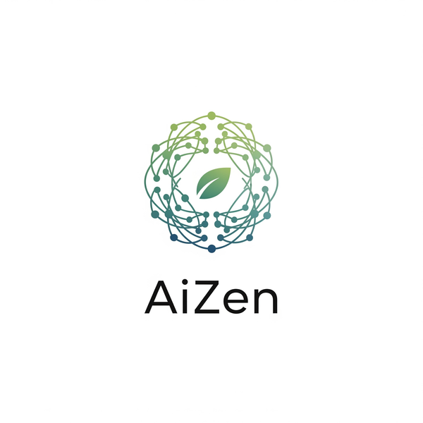 AiZen